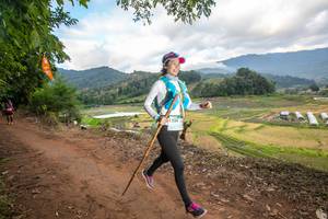 BIB: 132, 1558, 
                            <button type="button" onclick="openModal(15998744)" class="btn btn-primary btn-sm float-right btn-popup" data-toggle="modal" data-target=".modal-high-quality">
                        <i class="fas fa-shopping-cart"></i> Add to Cart
                    </button>
                                            <button type="button" onclick="isThisMe(15998744, true)" class="btn btn-success btn-sm float-right btn-popup btn-isme hidden" data-toggle="tooltip" data-placement="bottom" title="นี่คือรูปของคุณใช่ไหม คลิกที่นี่เพื่อเอาเข้าอัลบั้ม">
                        <i class="fas fa-plus"></i> Add to album
                    </button>
                    <button type="button" onclick="isThisMe(15998744, false)" class="btn btn-warning btn-sm float-right btn-popup btn-isnotme hidden">
                        <i class="fas fa-ban"></i> Remove from album
                    </button>